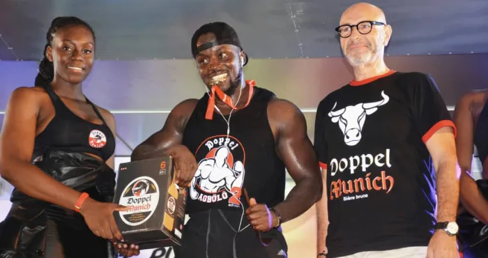 doppel-agbolo-challenge-jean-michel-tieffing-representera-cocody-a-la-finale