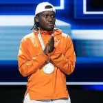 championnat-mondial-feminin-g4-open-de-taekwondo-l-ivoirienne-ruth-gbagbi-remporte-la-premiere-place