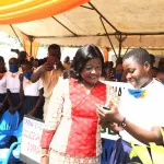 education-nationale-mariatou-kone-en-action-contre-le-phenomene-des-conges-anticipes-cette-annee