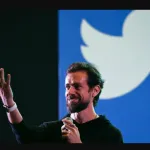 reseau-social-jack-dorsey-quitte-son-poste-de-directeur-general-de-twitter