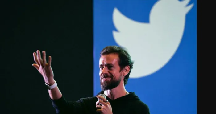 reseau-social-jack-dorsey-quitte-son-poste-de-directeur-general-de-twitter