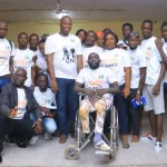 adhesion-au-rhdp-cisse-abdul-kader-deploie-une-grosse-artillerie-a-adzope-et-ratisse-large