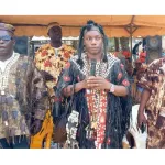 cote-d-ivoire-le-president-de-la-federation-des-dozos-en-tournee-de-sensibilisation-appelle-au-strict-respect-du-code-moral-du-dozoya