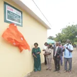 education-trois-ecoles-inaugurees-a-m-bahiakro-et-bongouanou