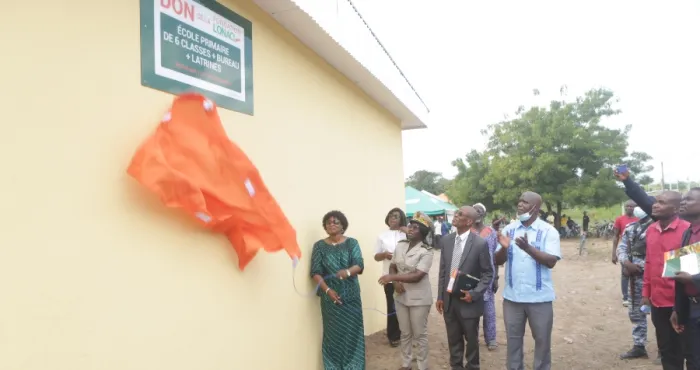 education-trois-ecoles-inaugurees-a-m-bahiakro-et-bongouanou