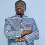 4eme-edition-du-marche-ivoirien-de-l-artisanat-la-ceremonie-d-ouverture-ce-vendredi-3-decembre-2021-plus-de-200-stands-deja-vendus