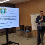 cote-d-ivoire-un-projet-vise-l-insertion-economique-et-l-integration-sociale-des-travailleurs-migrants-dans-le-grand-abidjan