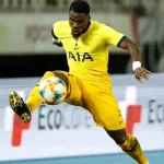 liga-le-villarreal-de-serge-aurier-battu-par-le-fc-barcelone