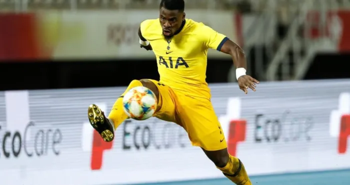 liga-le-villarreal-de-serge-aurier-battu-par-le-fc-barcelone