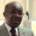 cote-d-ivoire-le-ministre-de-la-justice-interpelle-son-collegue-de-la-bonne-gouvernance-hubert-oulaye-revele-un-message-que-gbagbo-lui-a-envoye