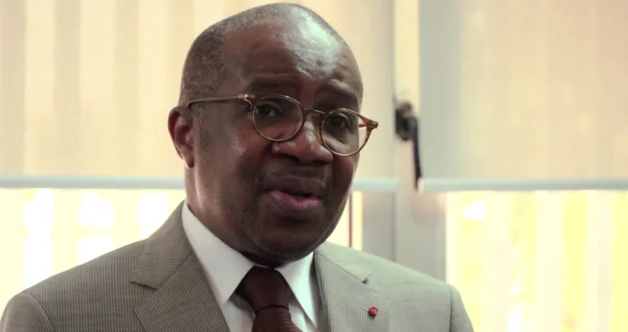 cote-d-ivoire-le-ministre-de-la-justice-interpelle-son-collegue-de-la-bonne-gouvernance-hubert-oulaye-revele-un-message-que-gbagbo-lui-a-envoye