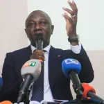 fif-sory-diabate-repond-a-dao-gabala-less-than-less-than-ceux-qui-n-ont-jamais-dirige-une-equipe-de-foot-ne-savent-pas-comment-ca-fonctionne-greater-than-greater-than