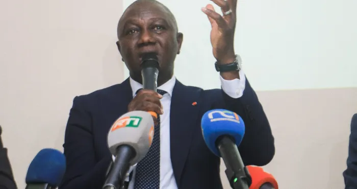 fif-sory-diabate-repond-a-dao-gabala-less-than-less-than-ceux-qui-n-ont-jamais-dirige-une-equipe-de-foot-ne-savent-pas-comment-ca-fonctionne-greater-than-greater-than