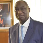 diplomatie-le-consul-inza-camara-epoux-de-la-ministre-kandia-camara-confronte-a-un-dilemme-aux-etats-unis