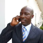 affaire-indemnisation-de-ble-goude-avant-l-audience-du-13-decembre-ce-que-les-juges-demandent-aux-avocats-du-president-du-cojep