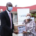 chu-cocody-la-cie-engagee-avec-la-fondation-eranove-offre-des-equipements-au-centre-des-grands-brules