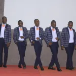 musique-un-groupe-gospel-sort-un-nouvel-album