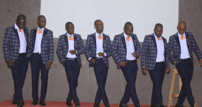 musique-un-groupe-gospel-sort-un-nouvel-album