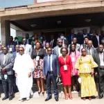 science-ouverte-dr-sangare-yaya-fonsti-explique-l-urgente-necessite-pour-la-cote-d-ivoire