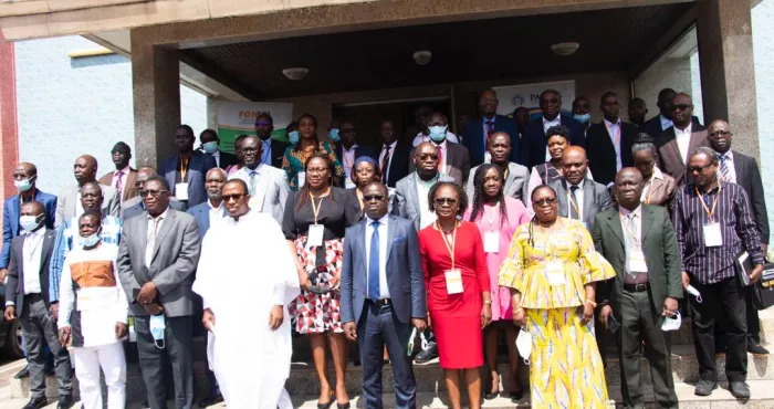 science-ouverte-dr-sangare-yaya-fonsti-explique-l-urgente-necessite-pour-la-cote-d-ivoire