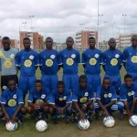 cote-d-ivoire-la-journee-de-sensibilisation-aux-dangers-de-l-immigration-clandestine-fixee-au-18-decembre-prochain