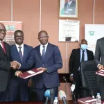 interconnexion-electrique-la-cote-d-ivoire-va-vendre-11megawatts-mw-d-energie-en-2021-2022-et-2023-a-la-guinee