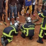 yopougon-un-individu-enseveli-sur-un-chantier-ce-que-les-sapeurs-pompiers-ont-fait