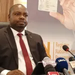 identification-en-cote-d-ivoire-3-500-000-personnes-enrolees-sitionni-kafana-dg-oneci-lance-un-appel-aux-populations
