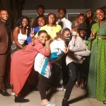 vih-sida-mtv-shuga-babi-a-la-rencontre-des-jeunes-ivoiriens