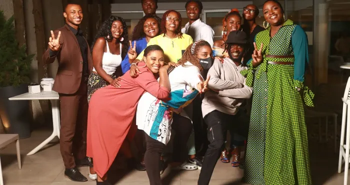 vih-sida-mtv-shuga-babi-a-la-rencontre-des-jeunes-ivoiriens