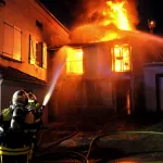 cote-d-ivoire-un-pasteur-meurt-calcine-dans-un-incendie-comment-gbagbo-prepare-les-futures-elections-la-loi-sur-l-homosexualite-rejetee