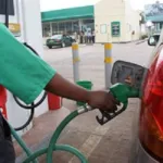 cote-d-ivoire-les-nouveaux-prix-du-super-et-du-gasoil-a-la-pompe-connus