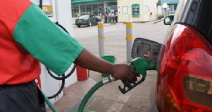 cote-d-ivoire-les-nouveaux-prix-du-super-et-du-gasoil-a-la-pompe-connus