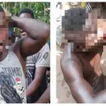 toumodi-un-eleve-gendarme-sous-officier-vole-une-moto-et-se-fait-tabasser-par-des-populations-en-colere