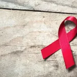 sida-680-000-personnes-tues-dans-le-monde-en-2020