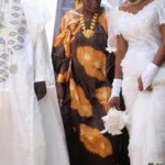 hire-une-femme-meurt-en-plein-mariage-de-sa-fille-on-evite-d-informer-les-deux-maries