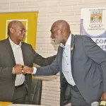 cocody-des-opportunites-d-emploi-offertes-aux-jeunes