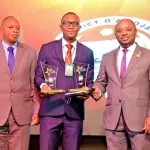 port-bouet-ahouadjoro-louis-michel-meilleur-des-meilleurs-agents-de-la-mairie