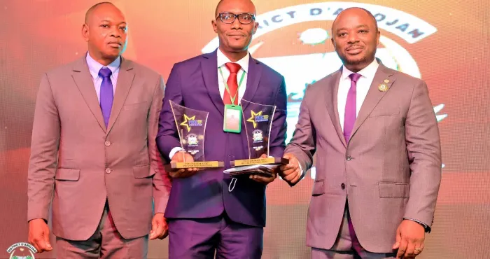 port-bouet-ahouadjoro-louis-michel-meilleur-des-meilleurs-agents-de-la-mairie