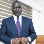 loi-sur-l-homosexualite-adama-bictogo-rassure-nos-valeurs-culturelles-nous-interdisent-l-homosexualite-voici-ses-verites