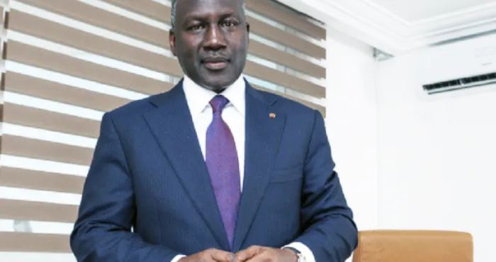 loi-sur-l-homosexualite-adama-bictogo-rassure-nos-valeurs-culturelles-nous-interdisent-l-homosexualite-voici-ses-verites
