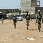 guerre-en-ethiopie-les-autorites-du-pays-accusent-l-occident-de-dramatiser-la-situation