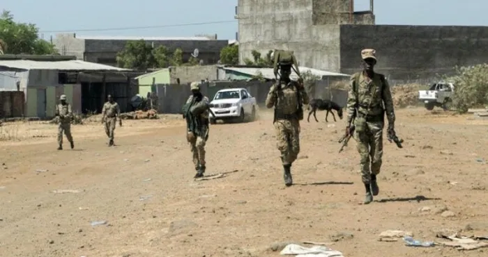 guerre-en-ethiopie-les-autorites-du-pays-accusent-l-occident-de-dramatiser-la-situation