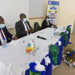 cote-d-ivoire-les-instituts-et-centres-de-recherche-du-ministere-de-l-enseignement-superieur-bientot-evalues