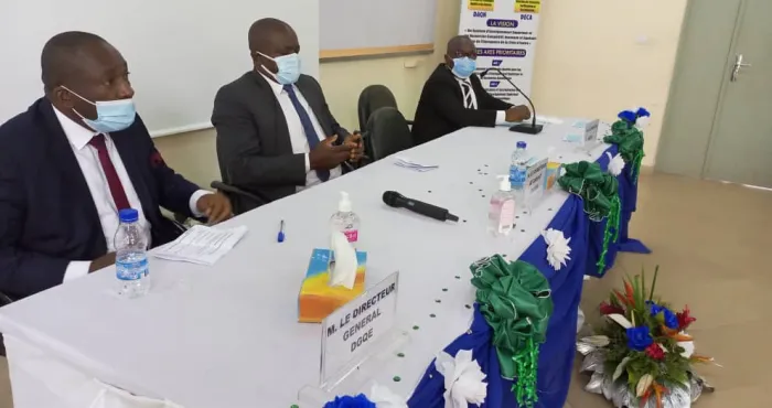 cote-d-ivoire-les-instituts-et-centres-de-recherche-du-ministere-de-l-enseignement-superieur-bientot-evalues