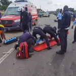accident-a-abobo-trois-personnes-sur-une-moto-renversees-par-un-vehicule
