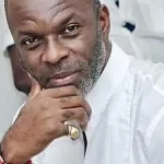 yves-de-mbella-annonce-son-retour-sur-les-antennes-apres-sa-condamnation