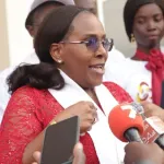 election-a-la-mugefci-dr-kamara-assetou-promet-la-transparence-dans-la-gouvernance