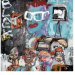 cote-d-ivoire-exposition-d-art-rester-en-vie-du-2-au-22-janvier-2022-a-abidjan-a-la-fondation-bjkd