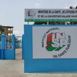 covid-19-seulement-30-des-populations-du-grand-abidjan-adherent-aux-mesures-de-lutte-les-graves-revelations-d-une-etude-de-l-insp